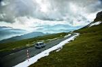 Land Rover Discovery 4 3.0 TDV6 2009 года (UK)